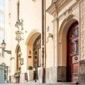 Hotel Am Markt