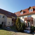 Hotel Am Markt