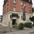 Hotel Am Ring