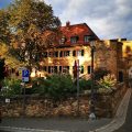 Hotel Am Schloss