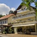 Hotel Amadeus