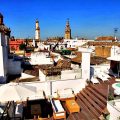 Hotel Amadeus & La Musica