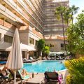 Hotel Amaika