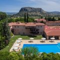 Hotel Amalia