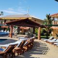 Hotel Amapola