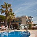 Hotel Amaraigua