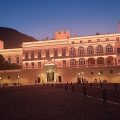 Hotel Amarante Cannes