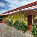 Hotel Amaranto