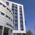 Hotel Ambassador Bern