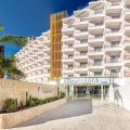 Hotel Ambassador Playa I
