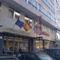 Hotel América