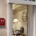 Hôtel America