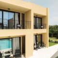 Hotel Amfithea