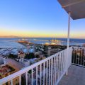 Hotel Amic Horizonte