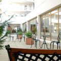 Hotel Amiral