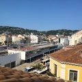 Hôtel Amiraute