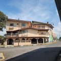 Hotel Amistad