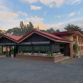 Hotel Amjeco