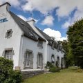 Hôtel An Ti Gwenn