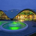 Hotel An der Therme Bad Orb
