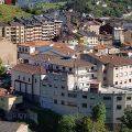 Hotel Ana