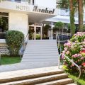 Hotel Anabel
