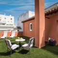 Hotel Anacapri