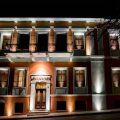 Hotel Anagennisis