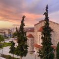 Hotel Anastasia