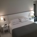 Hotel Ancora Sanxenxo