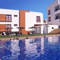 Hotel Andalussia