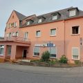 Hotel Andernacher Hof