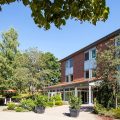 Hotel Anders