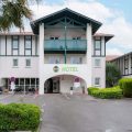 Hôtel Andréinia