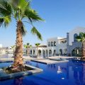 Hotel Anemos