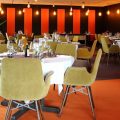 Hotel Anemotel