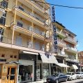 Hotel Anesis