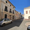 Hotel Anges