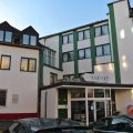 Hotel Anhalt