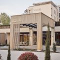 Hotel Anita
