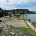 Hotel Anker