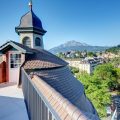 Hotel Anker Luzern