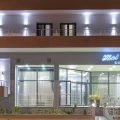 Hotel Anna
