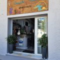 Hotel Anna Studios