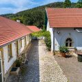 Hotel Annaberg