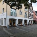 Hotel Ännchen