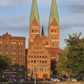 Hotel Anno 1216