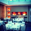 Hotel Anselmus