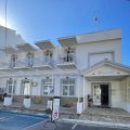 Hotel Anthousa