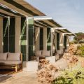 Hotel Antic Menorca